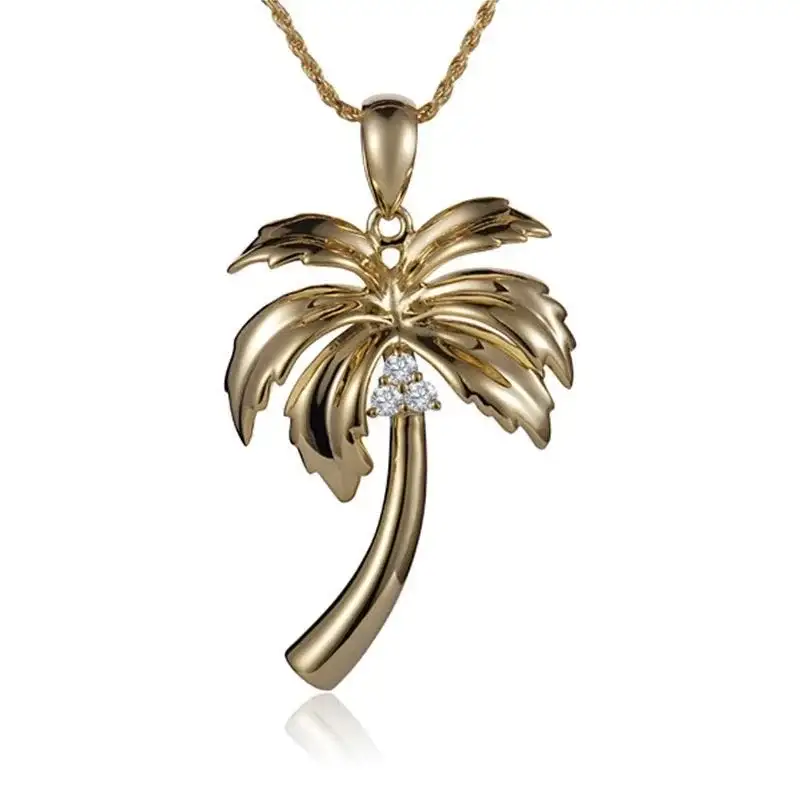 Best Selling Accessories